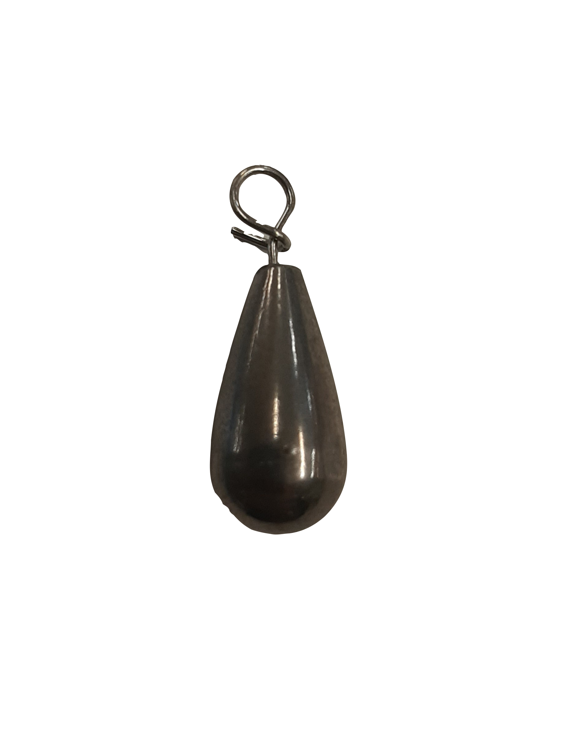 Svarelis Jig-Rig volframinis