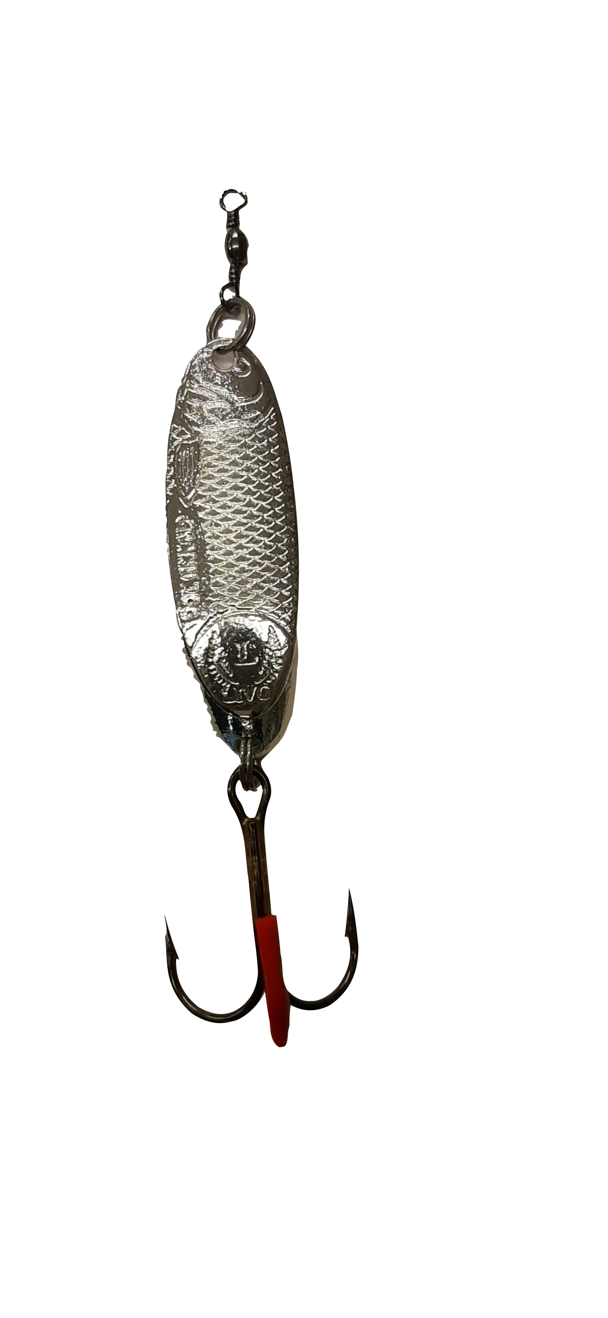 Blizgė LIVO "Grand"
