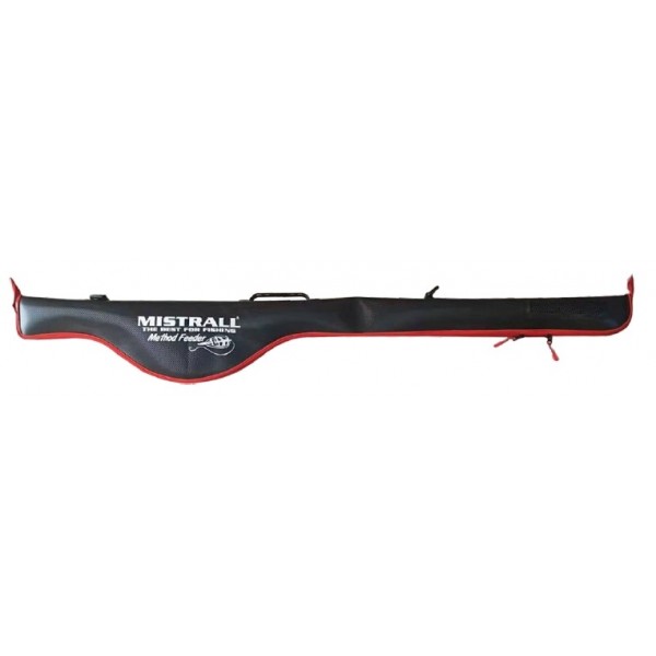 Dėklas meškerėms Mistrall AM-6000111