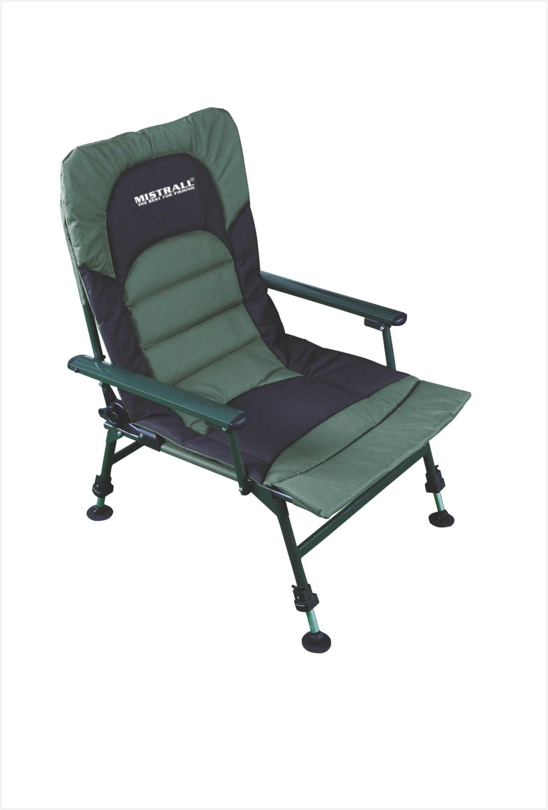 Kėdė Mistrall AM-6008842
