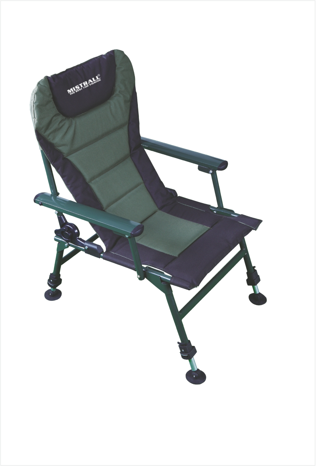Kėdė Mistrall AM-6008844