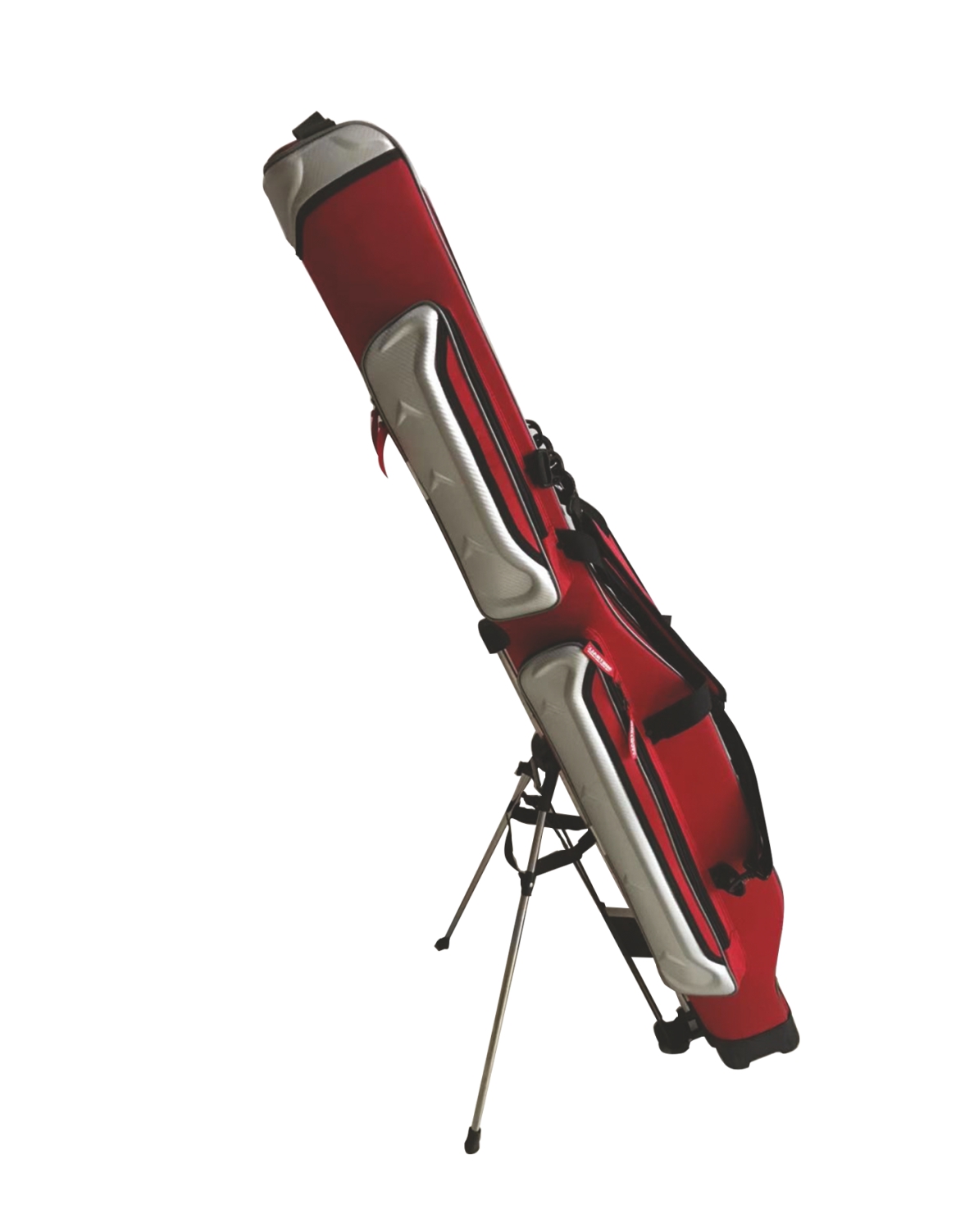 Dėklas meškerėms 3 skyrių Mistrall AM-6009290