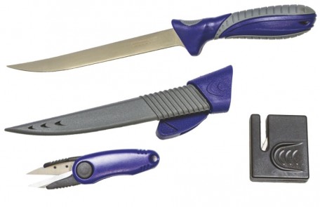 Peilis Mistrall AM-6005113