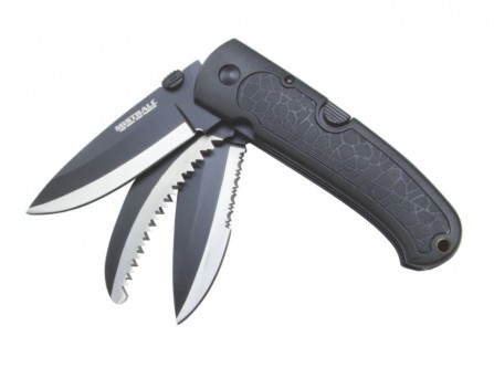 Peilis Mistrall AM-6005119