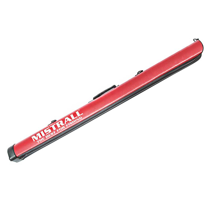 Dėklas meškerėms Mistrall AM-6009568