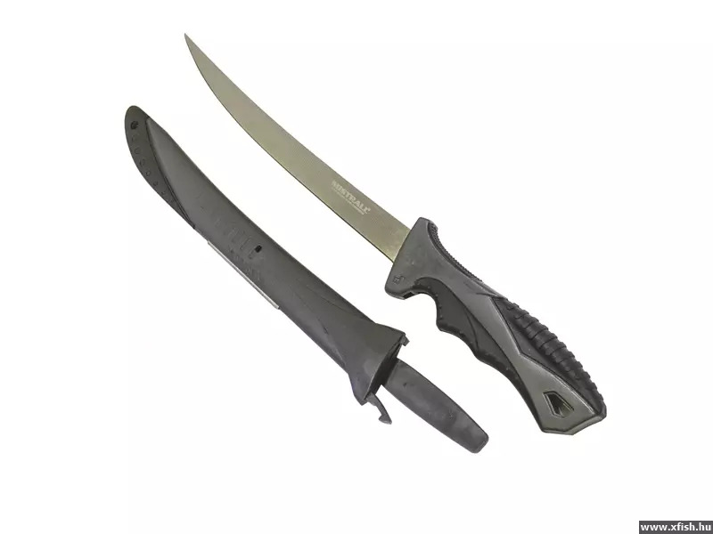Peilis Mistrall AM-6005104