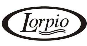 Lorpio