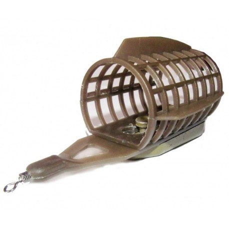 Šėryklė Feeder Sport C1