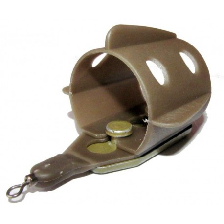 Šėryklė Feeder Sport C3