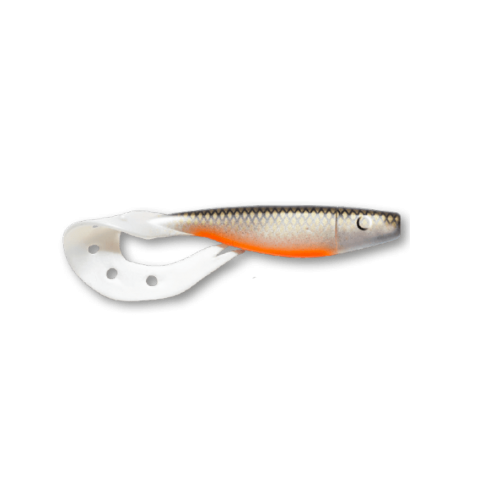 Delalande Sandra 12cm