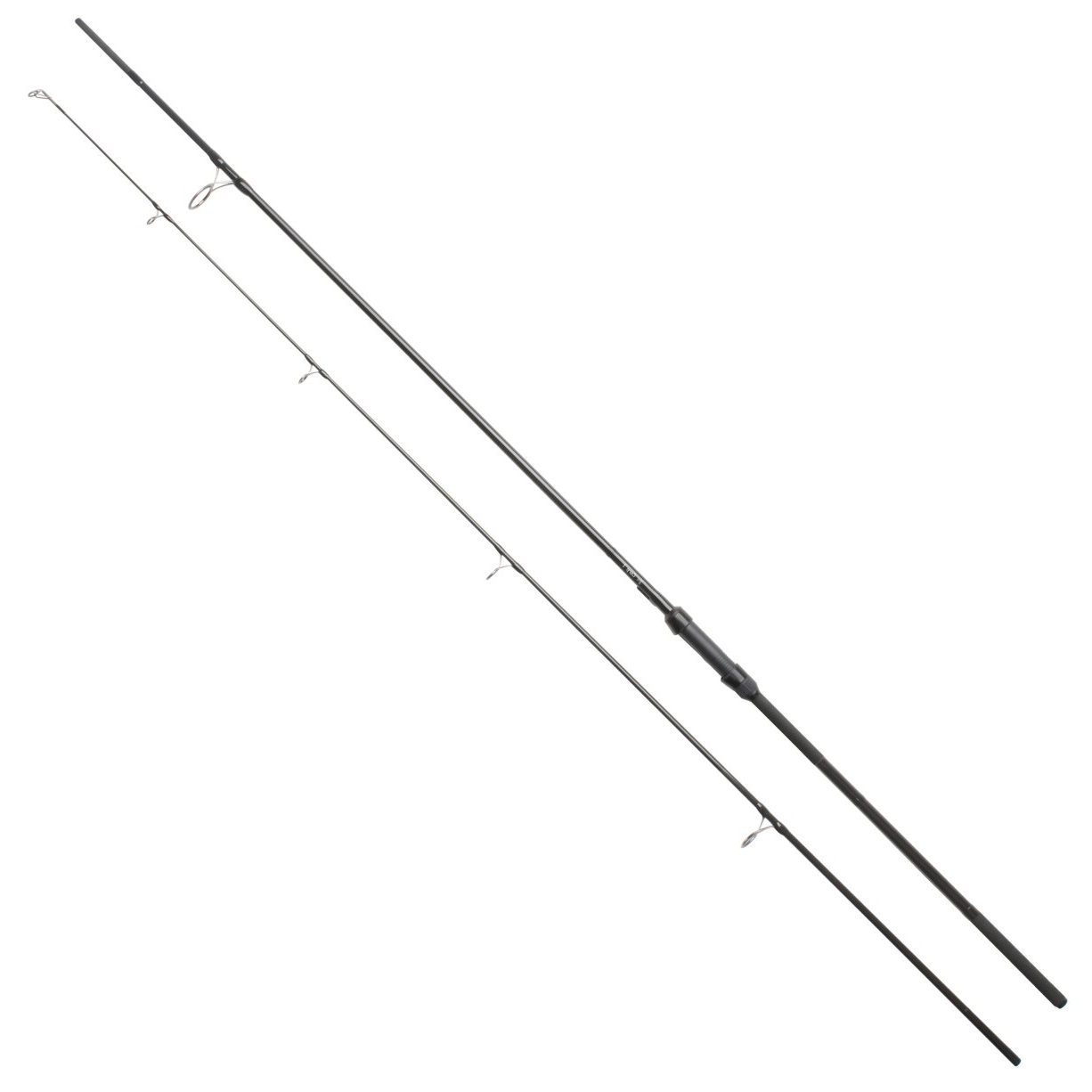 Karpinė meškerė Prologic C1