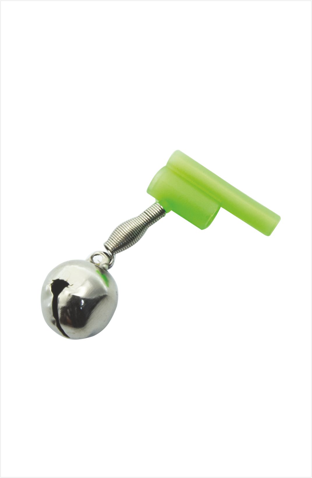 Skambutis Mistrall AM-6008129