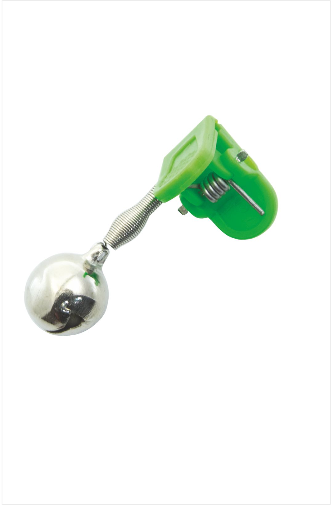 Skambutis Mistrall AM-6008131