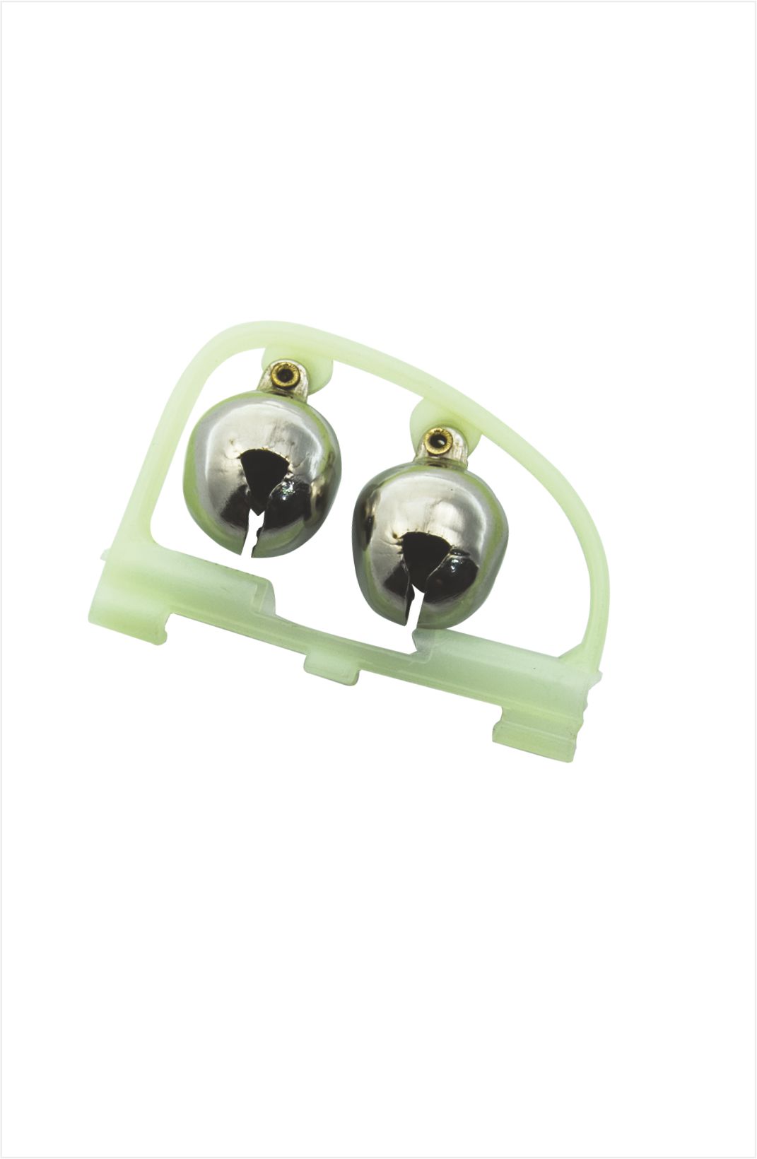 Skambutis Mistrall AM-6008133
