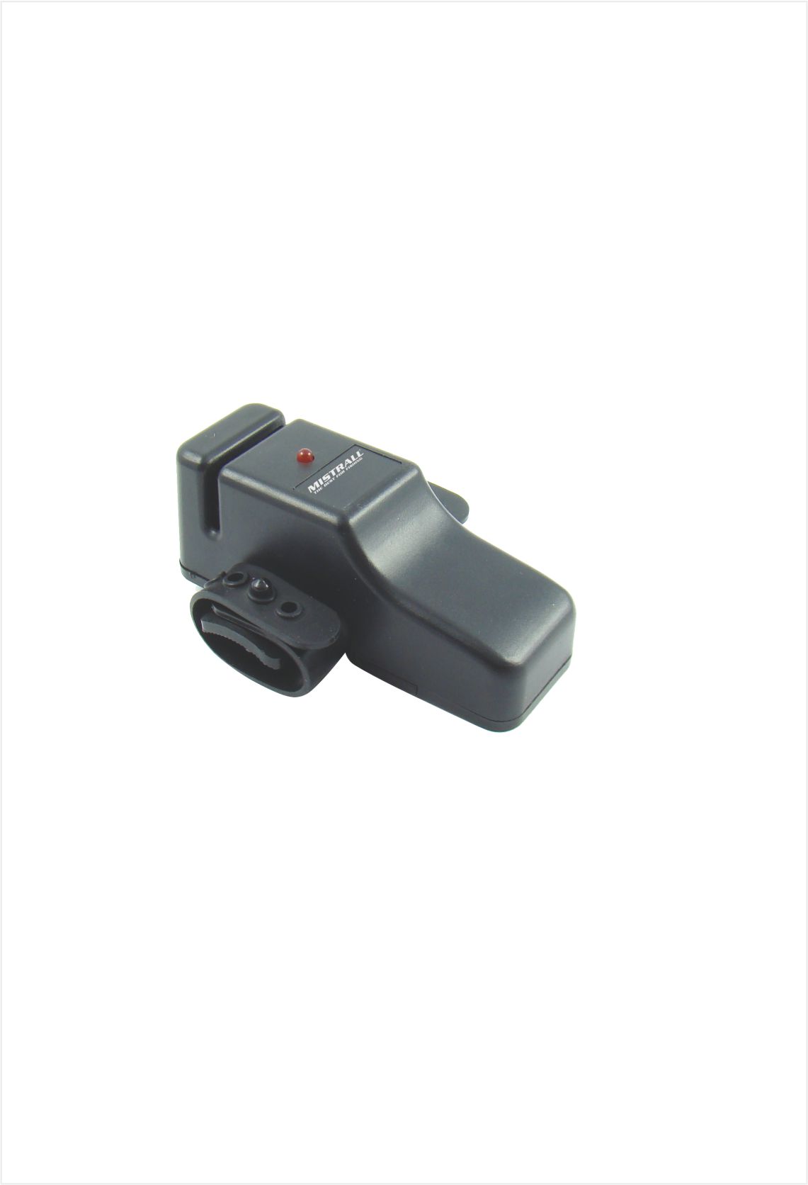 Signalizatorius Mistrall AM-6008285