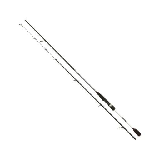Spiningas Mistrall Lamberta Pro Jigger