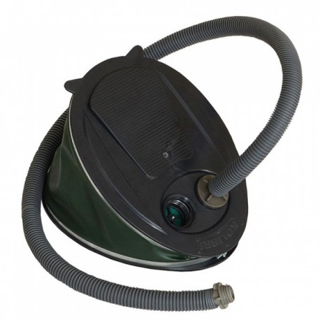 Valtis Kolibri K-280T - Image 7