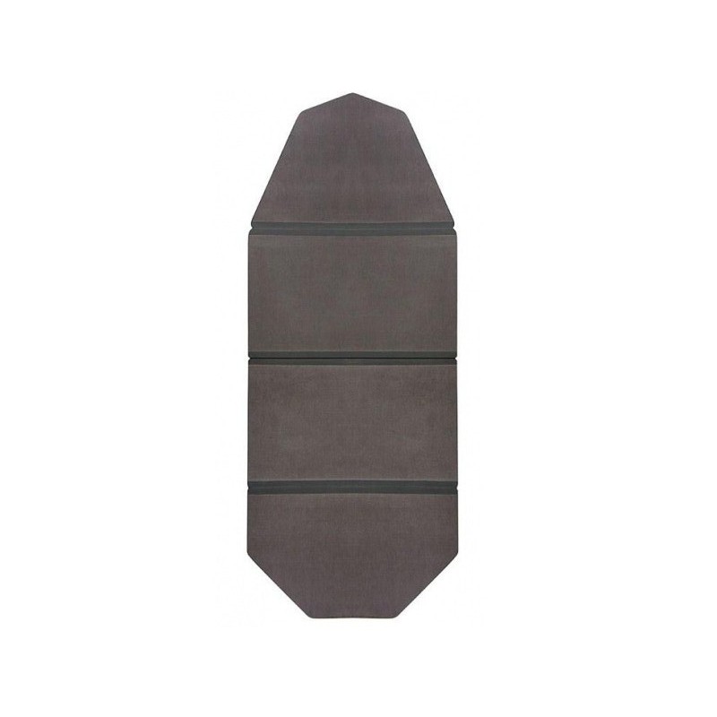 Valtis Kolibri K-280T - Image 4