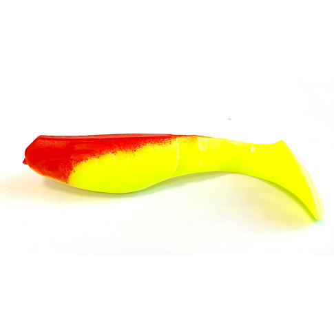 Relax Kopyto "3" 7.5cm