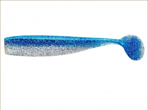 Lunker City Shaker 4.5