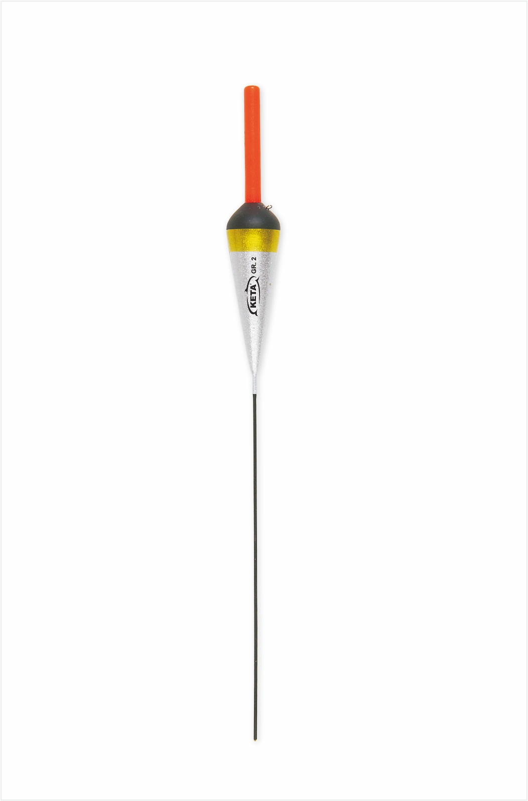 Plūdė Lineaffe SL-4620105