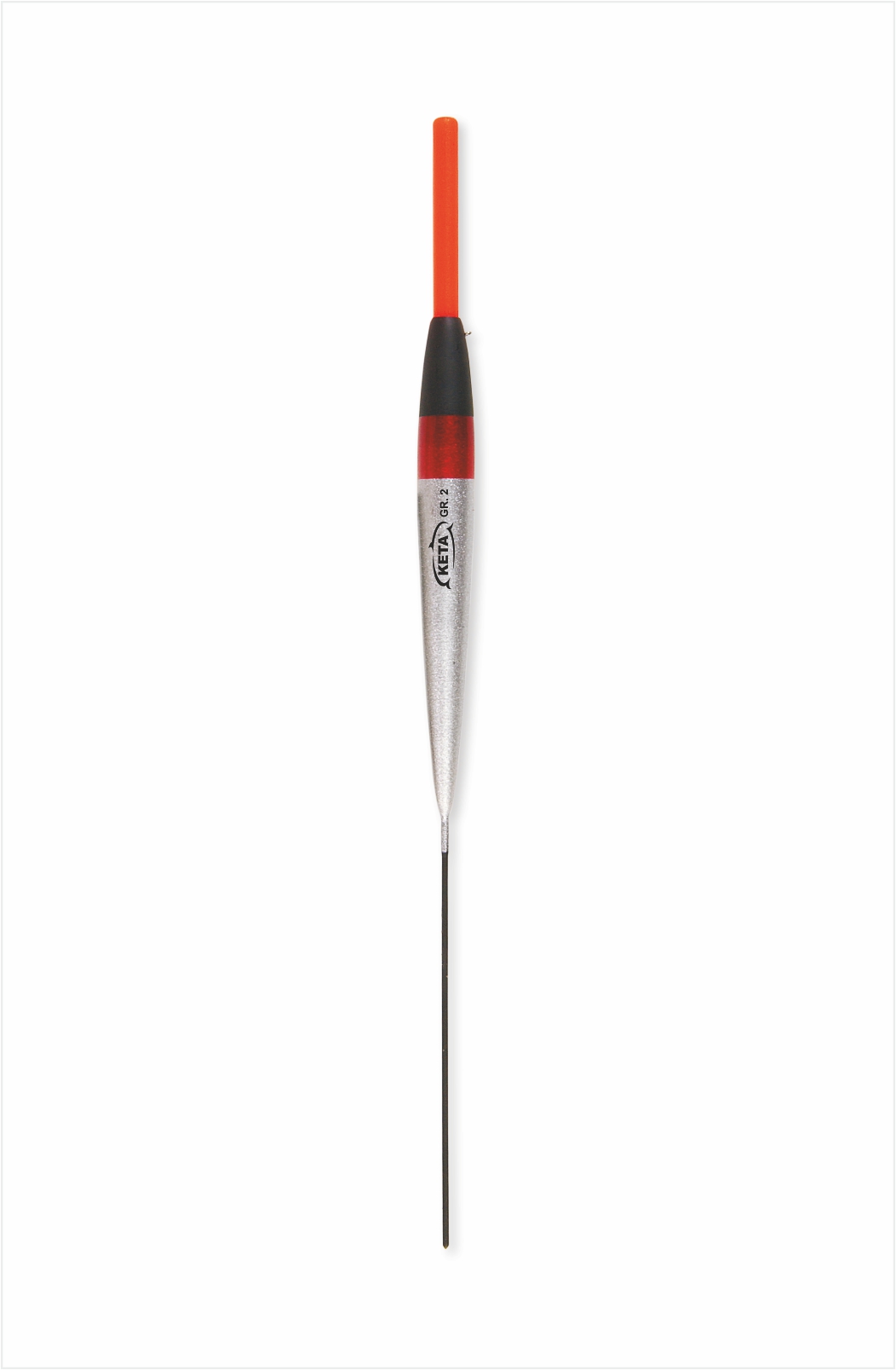 Plūdė Lineaffe SL-4620205