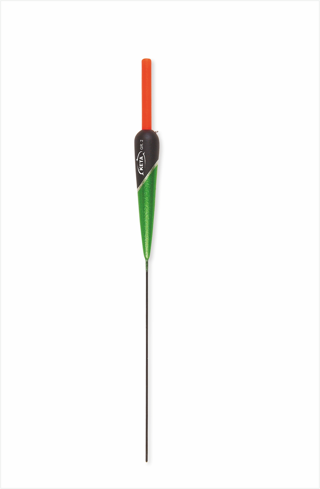 Plūdė Lineaffe SL-4620505