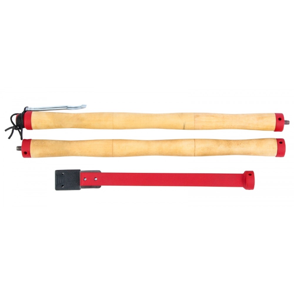 Peikena TONAR PR-02