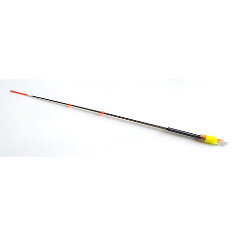 Sargelis sportinis Lux 16 cm