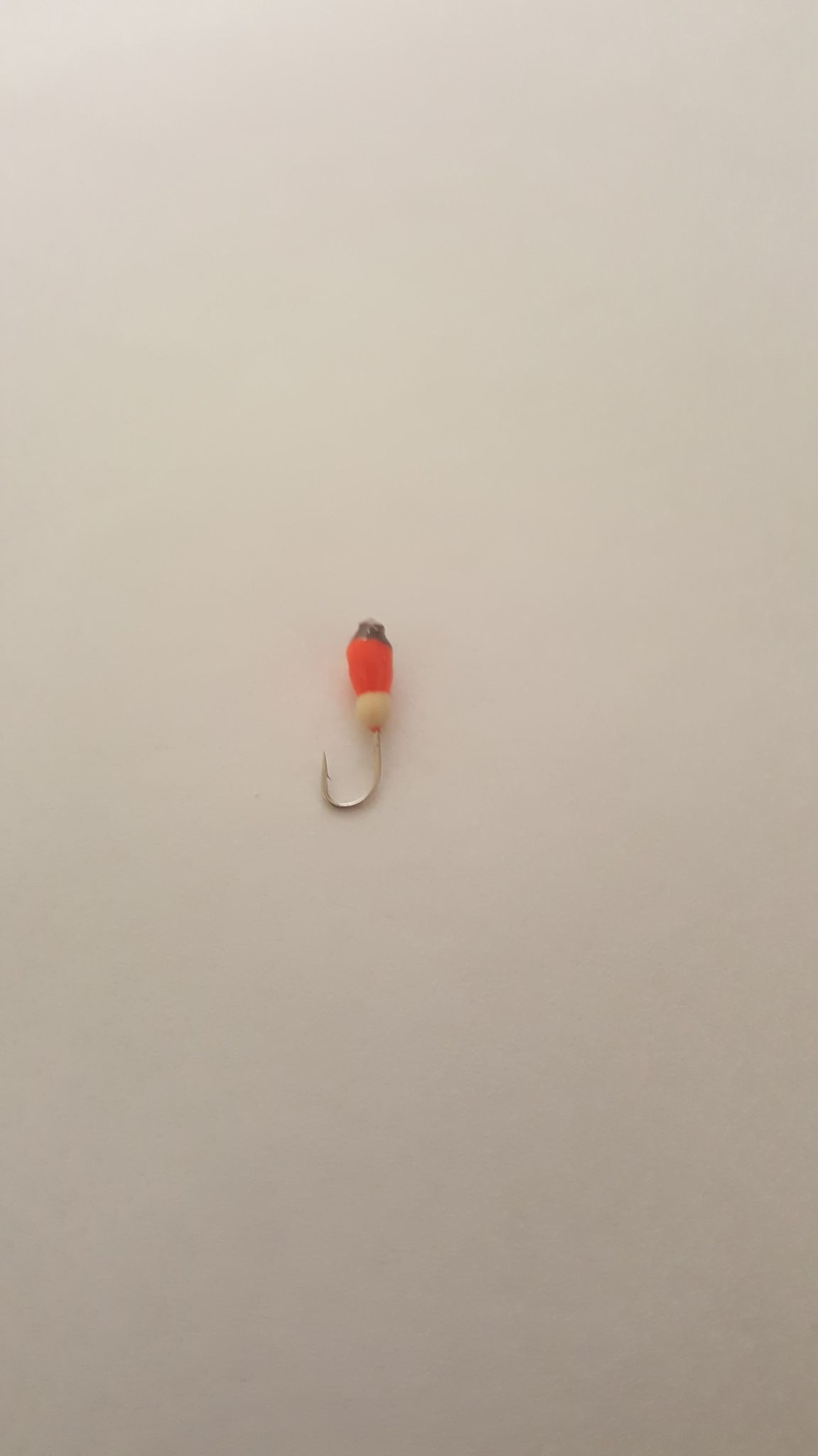 Volframinė avižėlė “Finnex” C.69 0.6 g