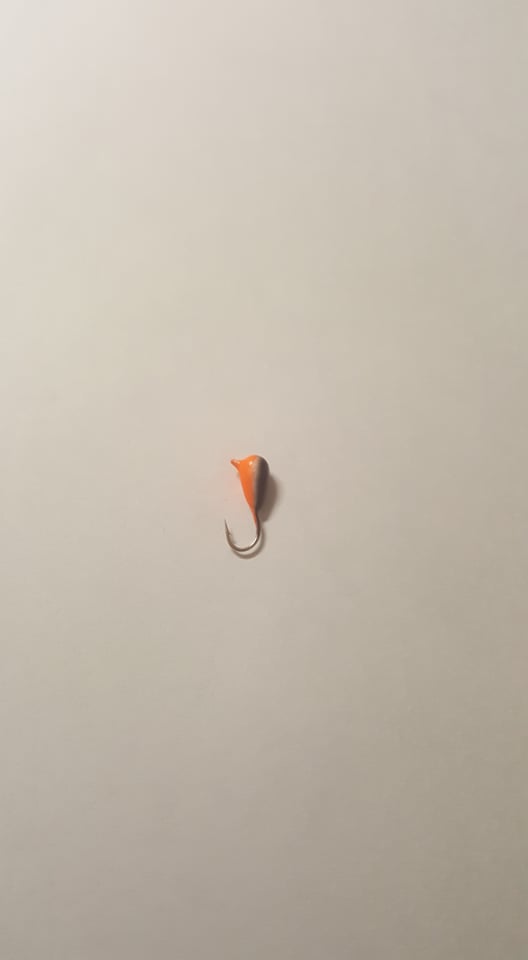 Volframinė avižėlė “Finnex” C.80 0.5 g