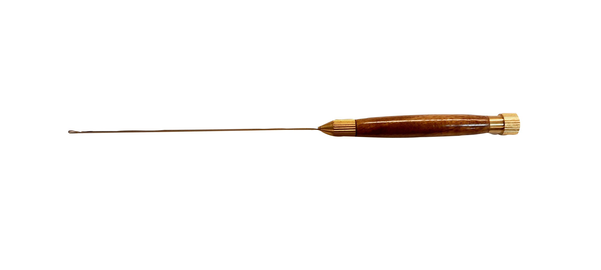 Vąšelis Wood 19cm