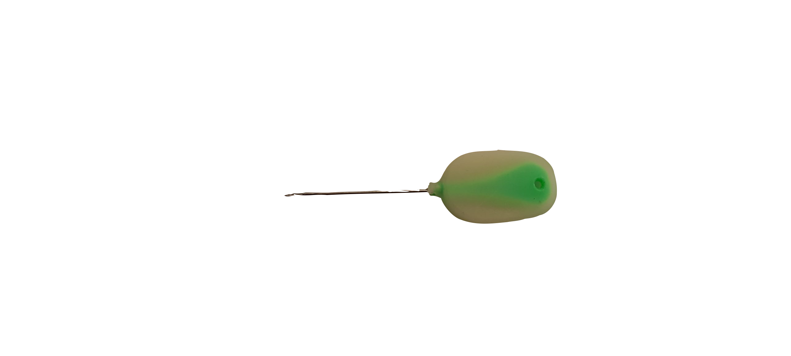 Vąšelis Fluo 8cm