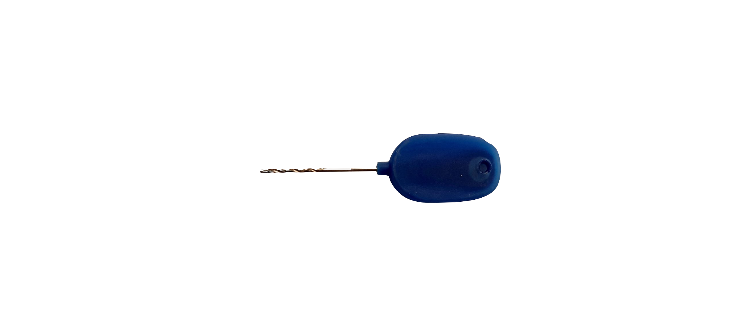 Grąžtelis Fluo