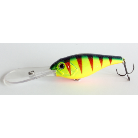 Vobleris Strike Pro Crank Deep Diver 85