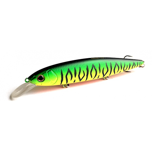 Vobleris Strike Pro Bold 110SP