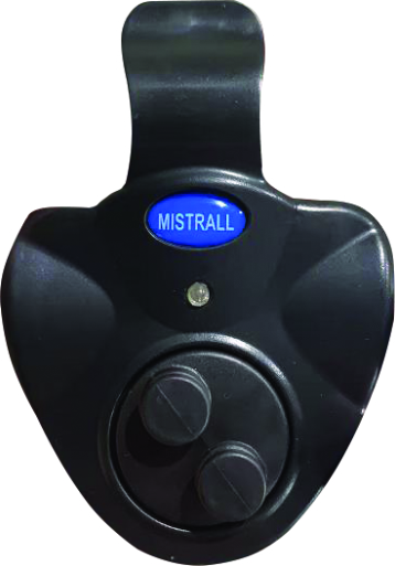 Signalizatorius Mistrall AM-6008504