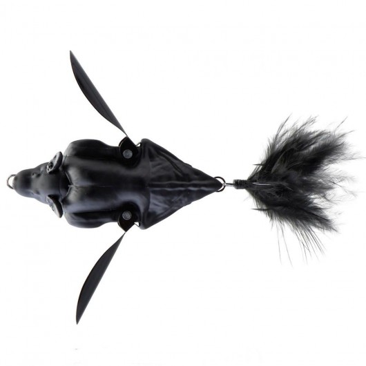 Vobleris Savage Gear 3D Bat 7cm