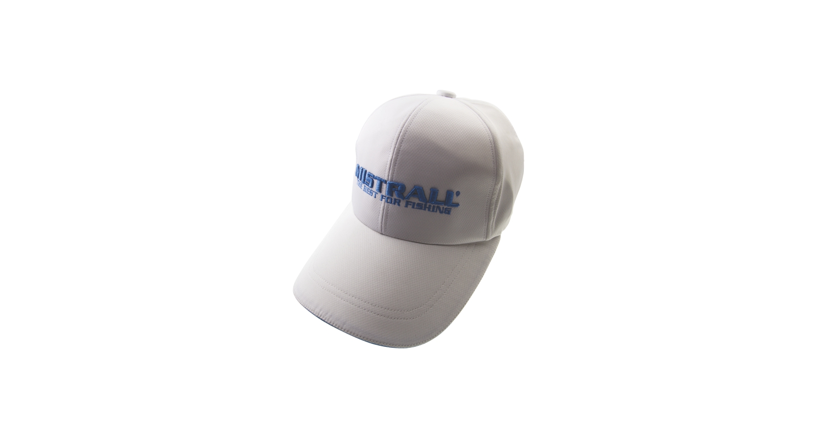 Kepurė Mistrall Goratex AM-6009525