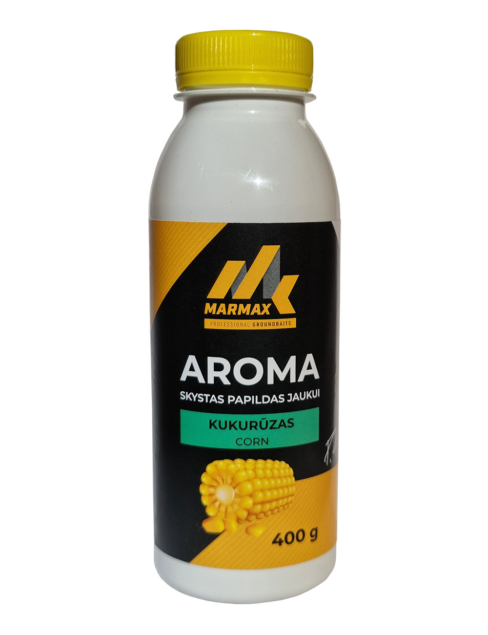 Skystas papildas Marmax Aroma