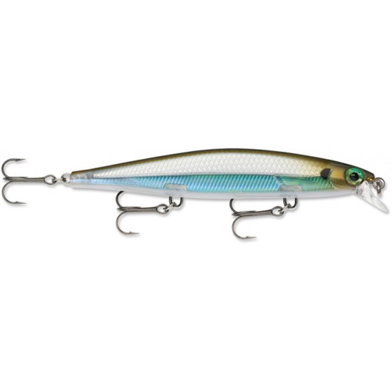 Vobleris Rapala Shadow Rap SDR-11