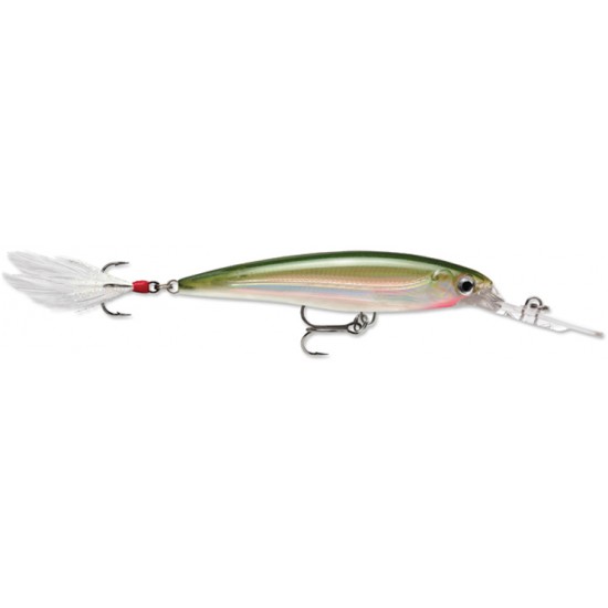 Vobleris Rapala X-Rap XRD-8