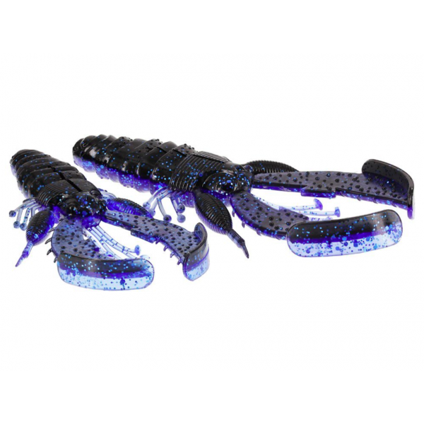 Westin CreCraw 8.5cm