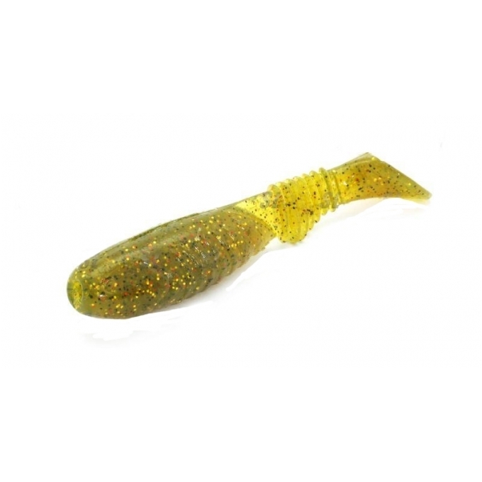 Crazy Fish Dainty 8.5cm