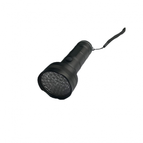 Prožektorius UV Flashlight