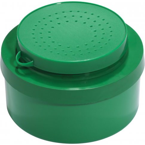 Dėžutė masalams PI140 0.75L