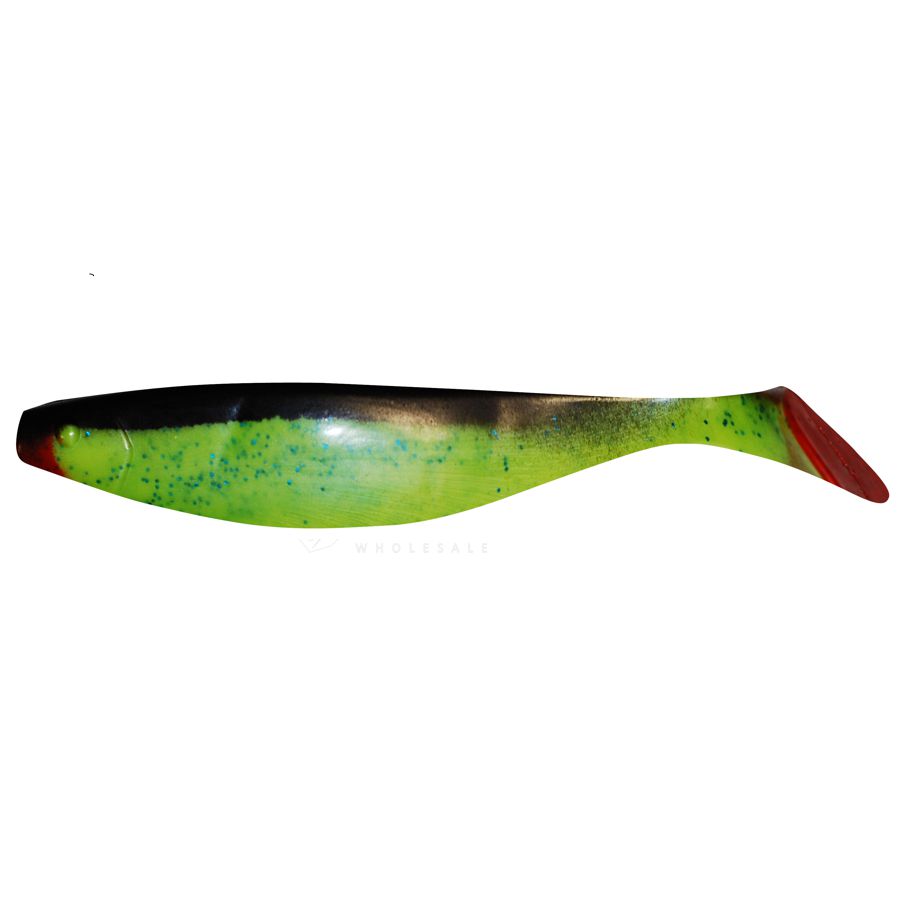Relax Shad "9" 23cm