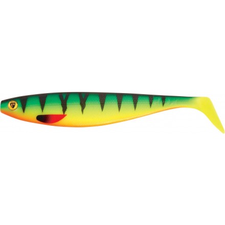 Fox Pro Shad Natural Classics II 23cm