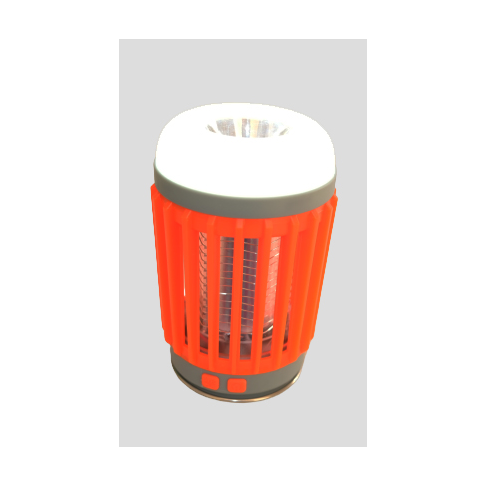 Prožektorius Mosquito Killer