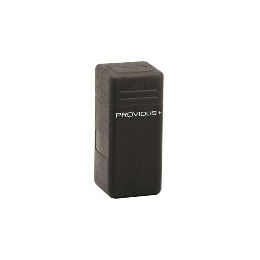 Viryklė balionui Providus+ FM100 - Image 2